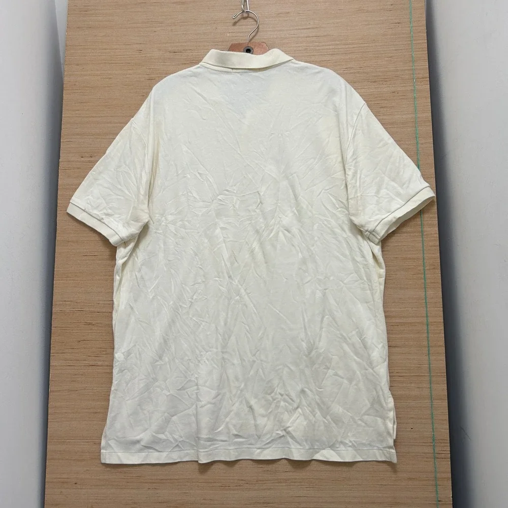 Polo Ralph Lauren classic short